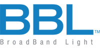 BBL Broadband Light