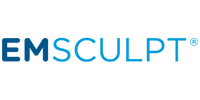 Emsculpt