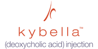 Kybella