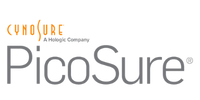 PicoSure