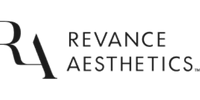 Revance Aesthetics