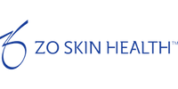 ZO Skin Health