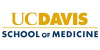 UC Davis School of Medicine