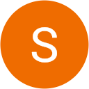 ChIJoVteFuhD6oARGeTmau 8c6Q 6861c846481c4e485eb923783068b8c4