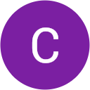 ChIJoVteFuhD6oARGeTmau 8c6Q 41d3b7f1bda75059cac11370641a0b2b