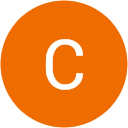ChIJoVteFuhD6oARGeTmau 8c6Q b4539f2d0419b584dd820b0ab6c4bab8