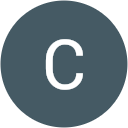 ChIJoVteFuhD6oARGeTmau 8c6Q bb3e7e3d4e9d75f6a195aa8aecbd236f