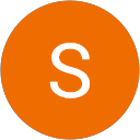 ChIJoVteFuhD6oARGeTmau 8c6Q 69c22d5c1c061a0a6f18ae76c326c308