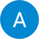 ChIJoVteFuhD6oARGeTmau 8c6Q 892db8f5445ecd01d373edd7eac2ca19