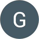 ChIJoVteFuhD6oARGeTmau 8c6Q 2212be5ace7935b6ed2902b0ade620c0