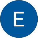 ChIJoVteFuhD6oARGeTmau 8c6Q 4712c3bc8d31168d9fe24efa692c0632