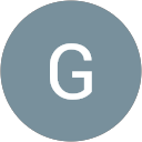 ChIJoVteFuhD6oARGeTmau 8c6Q a110520e3876df43a55fef6f94b85b16