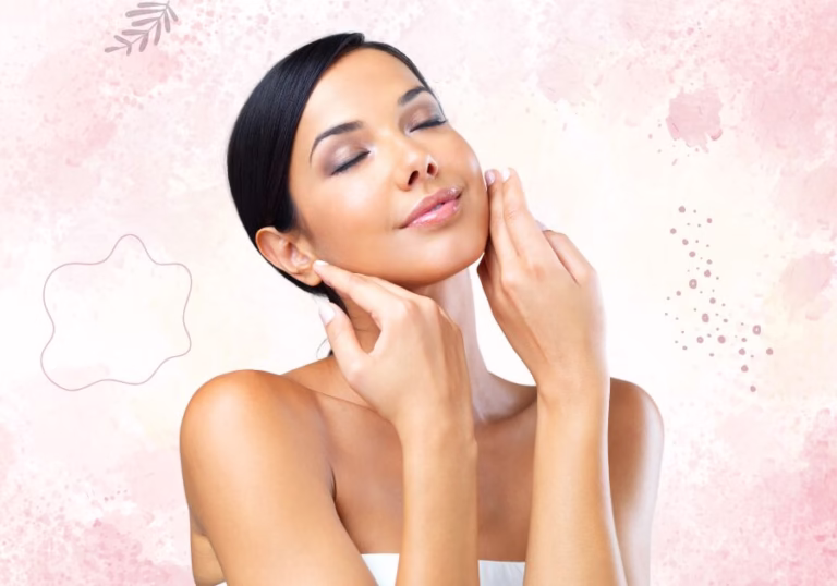 450 Off Sculptra EAC Website Special Image 0425 900 x 630 px