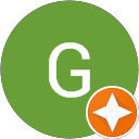 ChIJoVteFuhD6oARGeTmau 8c6Q ac9734029e178b9e13b785a5917fa411