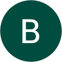 ChIJoVteFuhD6oARGeTmau 8c6Q be21bea10cf6412dd3ea7ceebc1b3d02