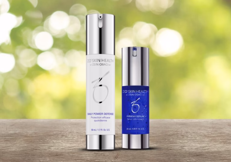 Free Travel Firming Serum EAC 900x630 0425