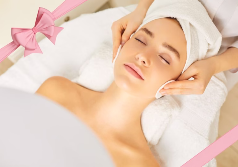B2G1 Free Facials Website EAC 0525 900 x 630 px