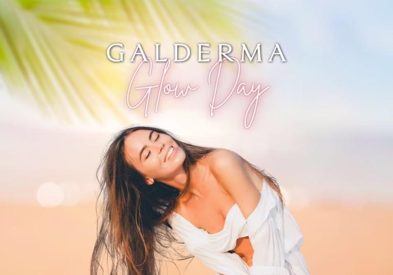 Galderma Day EAC Website 900x630 1