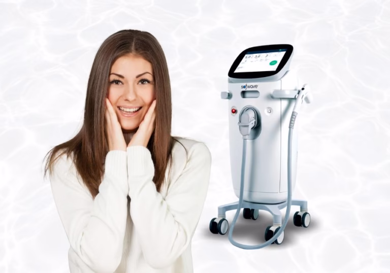 Up to 250 off Sofwave EAC Website 0625 900 x 630