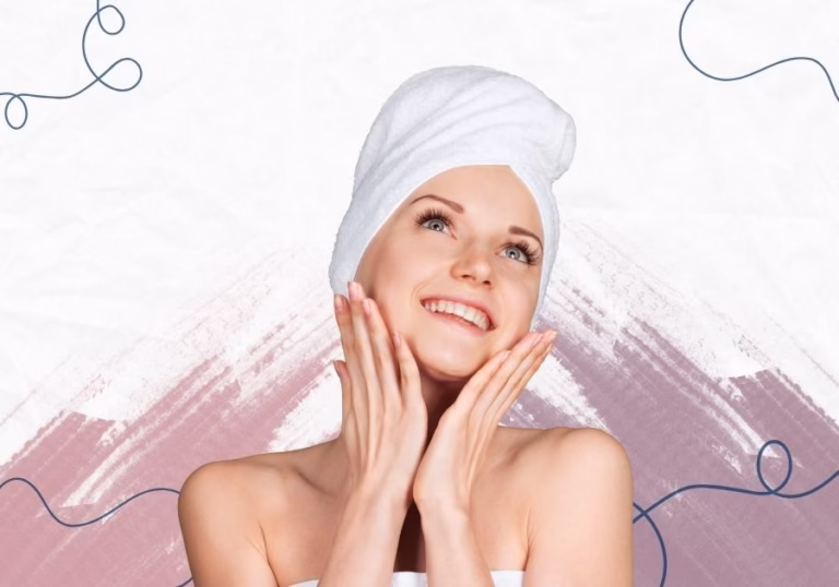 Website 2