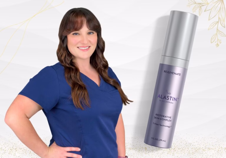 Book with Kori EAC 1125 900x630 1