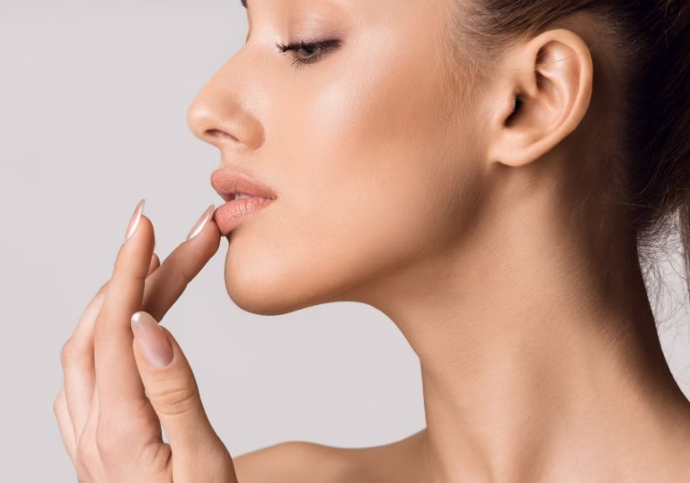 Lip Filler Promo 0125 EAC Website special image