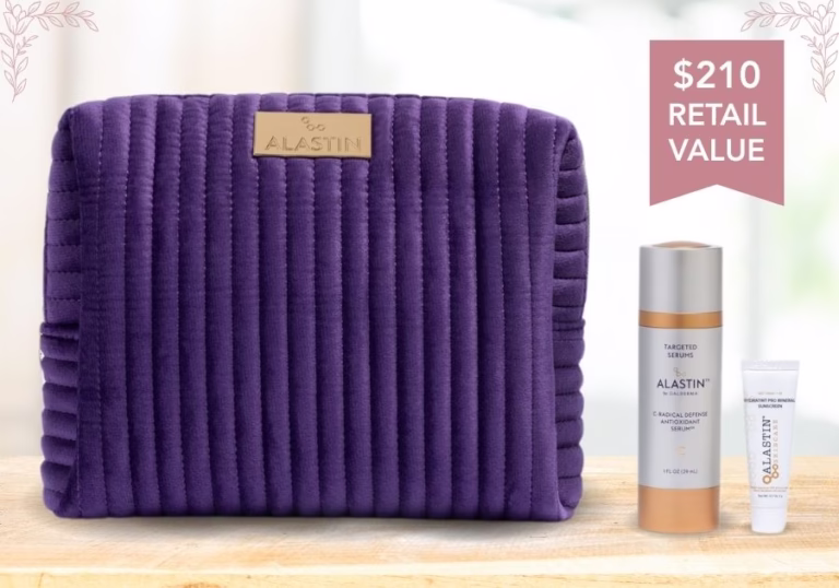 Power Pair Kit EAC website 0226