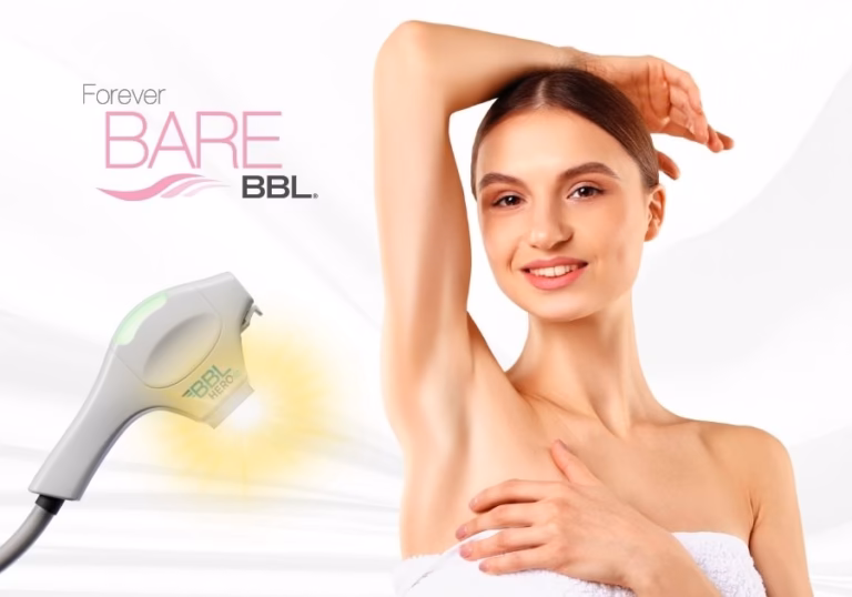 25 Off Laser Hair Removal EAC 0426 900x630 1