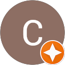 ChIJa1Z N8JD6oAROoeYFDFpwJM b26d93a7717c93a1bad52acbef05b9ba