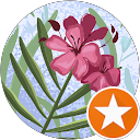 ChIJoVteFuhD6oARGeTmau 8c6Q 197411f1633aad7d3501ff399791bfe7