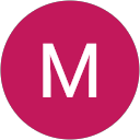 ChIJoVteFuhD6oARGeTmau 8c6Q 3d2723ca2838f703b79b82297ccbe032