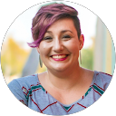 ChIJoVteFuhD6oARGeTmau 8c6Q 92162a08354c17513cfd605c1bc21816