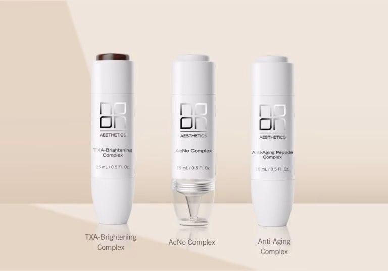 Buy One Get One 50 EAC 0626 900x630 1