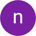 Kori Sadler, RN 6 nancy gutcher profile picture
