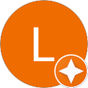 Kori Sadler, RN 5 Linda R profile picture