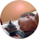 Chelsea Maloney, RNC, CANS 6 Mina Kozlowski profile picture