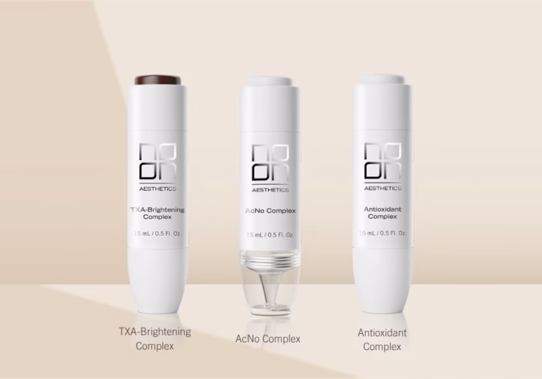 Buy One Get One 50 EAC 0626 900x630 1