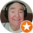Keith Clark profile picture