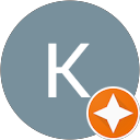 Kimberly Bianchi profile picture