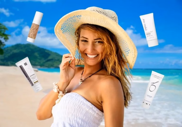 skincare clearance sale 0826