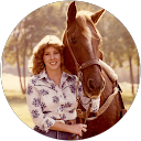sabrina C. profile picture