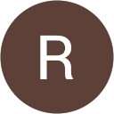 Robert Rockwell profile picture