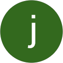 julie cesare profile picture