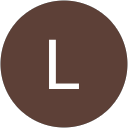 Lorna brumfield profile picture