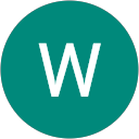 Wendy Yanez profile picture